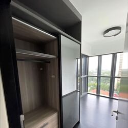 120 Grange (D10), Apartment #552785451